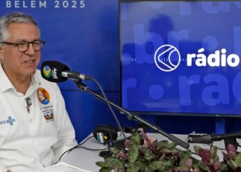 Brasil lança plano para adaptação do SUS às mudanças climáticas