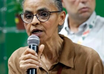 Marina Silva destaca avanços na COP30, mas reconhece progresso modesto