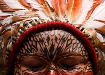 Vestibular indígena da UnB encerra inscrições hoje