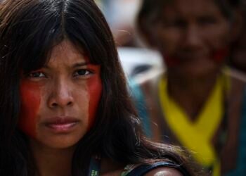 Inscrições para vestibular indígena da UnB terminam nesta sexta-feira