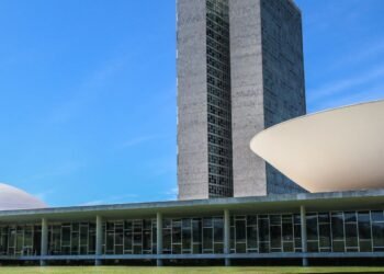 Governadores de oposição pedem mais 1 mês para discutir PL Antifacção