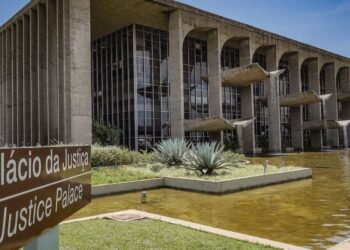 Relatório de PL Antifacção pode instaurar caos jurídico, diz governo