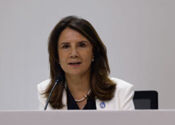 Fundo de Perdas e Danos abre US$ 250 milhões em pedidos de proposta