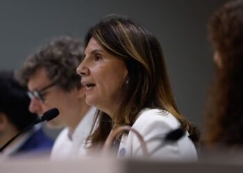 COP30: 111 países já entregaram relatórios de metas climáticas