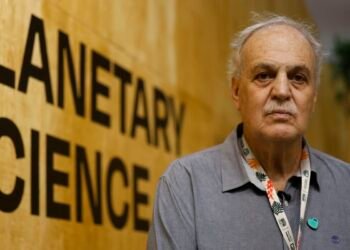 COP30: Relatório Amazônia 2025 recomenda conectividade ecológica