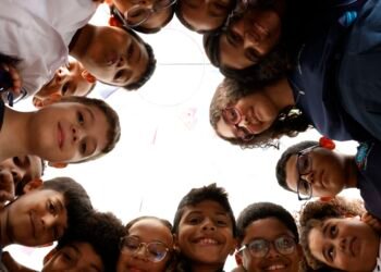 Neymar, Romário, Helena: futebol e novela influenciam nomes no Brasil 