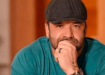 Preso por estupro, empresário é transferido para presídio de Guarulhos