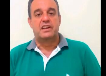 Vereador é preso em operação de combate a barricadas no Grande Rio