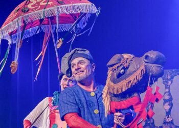 Lula envia novo Plano Nacional de Cultura ao Congresso na segunda