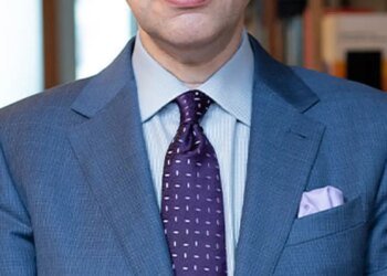 Jurista defende “combate harmônico” ao avanço do crime organizado