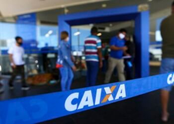 Saiba como será o expediente dos bancos no Natal e no Ano Novo