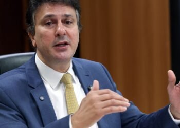 Instituto Federal em SC terá 2 novos campi para atender 2,8 mil alunos
