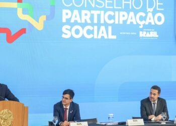 Lula: enfrentamento à violência contra mulher é prioridade na agenda