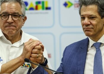 SUS terá teleatendimento em saúde mental para compulsão por bets