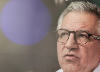 Agora tem Especialistas amplia atendimento hospitalar no RS