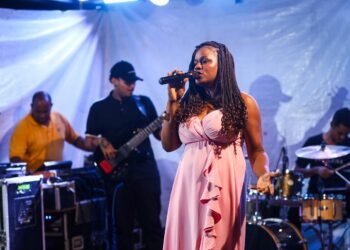 Natal “Cidade que Cuida” tem programação especial no último fim de semana do ano – Prefeitura Municipal de Candeias.