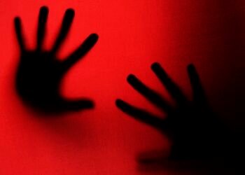 Mais de 71 mil mulheres foram vítimas de violência no RJ em 2025