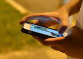 Jornalista da TV Brasil conquista 2º lugar em prêmio do MPRS