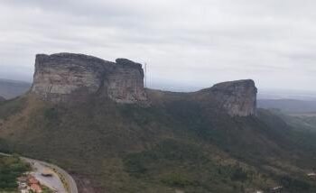 Previsão do Tempo: Inema prevê fim de semana chuvoso e risco de temporais no Extremo Sul | SECOM
