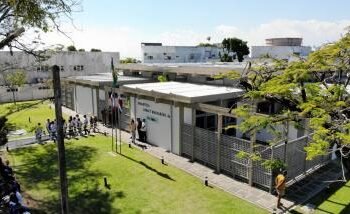 Apresentações culturais são destaque na programação do aniversário da Biblioteca Estadual de Itaparica | SECOM