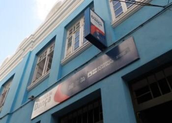 Funceb oferece 900 vagas para Cursos de Férias 2026 | SECOM