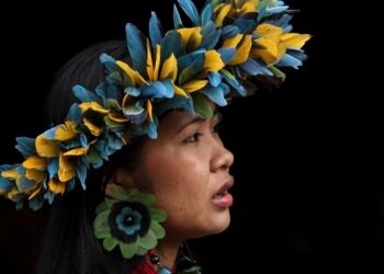 O ano de 2025 pelas lentes da Agência Brasil