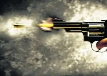 Brasil entre os 10 países mais perigosos do Mundo