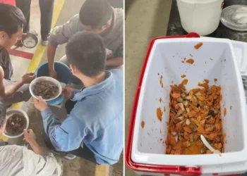 BYD terá que pagar R$ 40 mi após resgate de trabalhadores em fábrica na Bahia