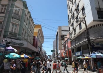 Banco Mundial: Nordeste é fundamental para progresso do país