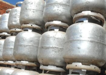 Beneficiários com NIS final 3 recebem Auxílio Gás nesta sexta-feira