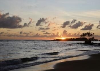 Natal e fim de semana será de sol e calor na Bahia | SECOM