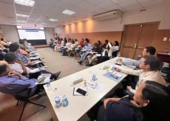 Conselho de Desenvolvimento Territorial discute desafios estruturantes e governança | SECOM