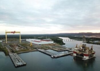 Programas Desenvolve e ProBahia aprovam R$ 6,45 bilhões em investimentos na Bahia | SECOM