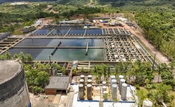 Embasa tem 42 projetos selecionados no Novo PAC 2025 com previsão de R$ 7,3 bilhões em investimentos | SECOM