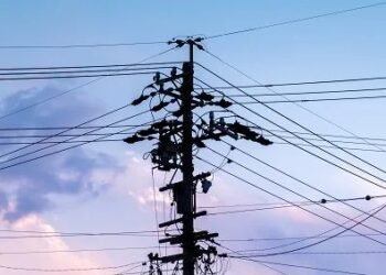 Bahia registra salto no ‘gato’ de energia que abasteceria 6 milhões de casas