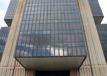 Entidades financeiras defendem atuação do Banco Central no caso Master