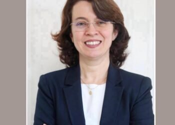 Expectativa externa não deve guiar metas para 2026, diz especialista