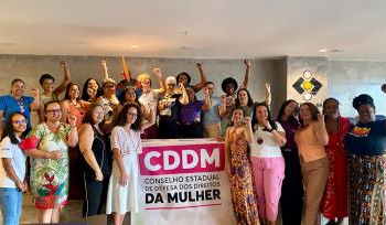 SPM e CDDM fazem balanço dos avanços e perspectivas das políticas para as mulheres | SECOM