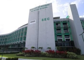 SEC aprova pagamento de gratificação de estímulo ao aperfeiçoamento a 2,3 mil professores e coordenadores pedagógicos | SECOM
