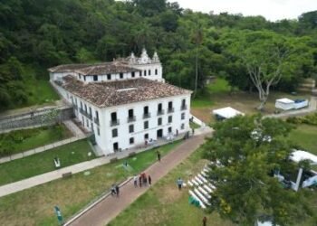 História viva: Estado reabre Museu do Wanderley Pinho após reforma e valoriza memórias de Candeias | SECOM
