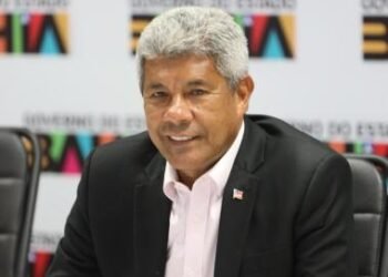 Governador anuncia pontos facultativos de fim de ano para servidores do Estado da Bahia | SECOM