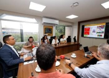 Bahia Sem Fome: estado apresenta menor taxa de fome grave nos últimos três anos | SECOM