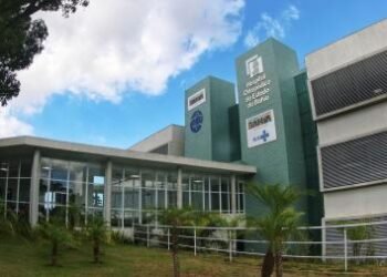 Hospital Ortopédico do Estado da Bahia encerra ciclo 2025 com balanço positivo e novas diretrizes para 2026 | SECOM