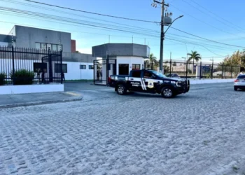 Empresário é preso por sonegação fiscal de R$ 14 milhões na Bahia