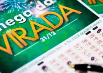 Mega da Virada: Últimas horas para apostar