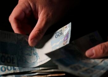 Mercado reduz previsão da inflação para 4,43% este ano