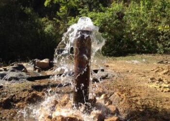 Cerb consolida 2025 com metas alcançadas e projeta expansão da segurança hídrica na Bahia para 2026 | SECOM