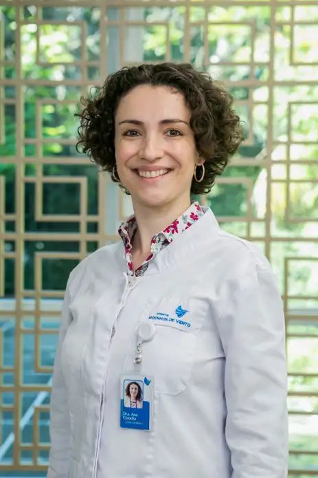 Rio de Janeiro (RJ), 18/12/2025 –Projeto Ártemis avalia genética de pacientes que sofreram AVC para desenvolvimento de novos medicamentos e tratamentos.
Foto: HMV/Divulgação