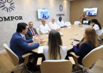 Acordo firmado entre MPBA e Sudesb prevê retomada gradual do público no Estádio Pituaçu | SECOM