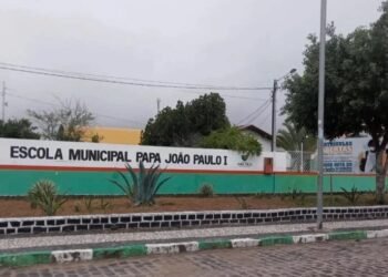 Serra Preta: Prefeitura não paga estudantes do EJA nem precatórios